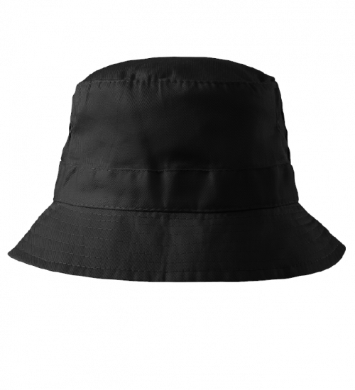 Bavlnený klobúčik