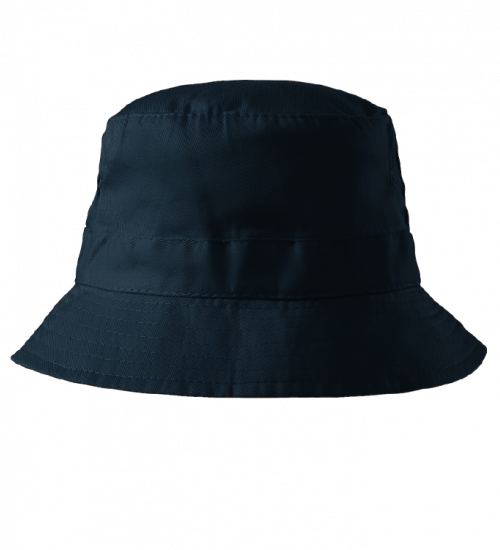 Bavlnený klobúčik