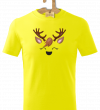 Tričko detské Sobik 1