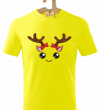 Tričko detské Sobik 9