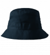 Bavlnený klobúčik
