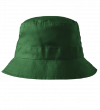 Bavlnený klobúčik